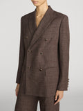 jacket-side-image