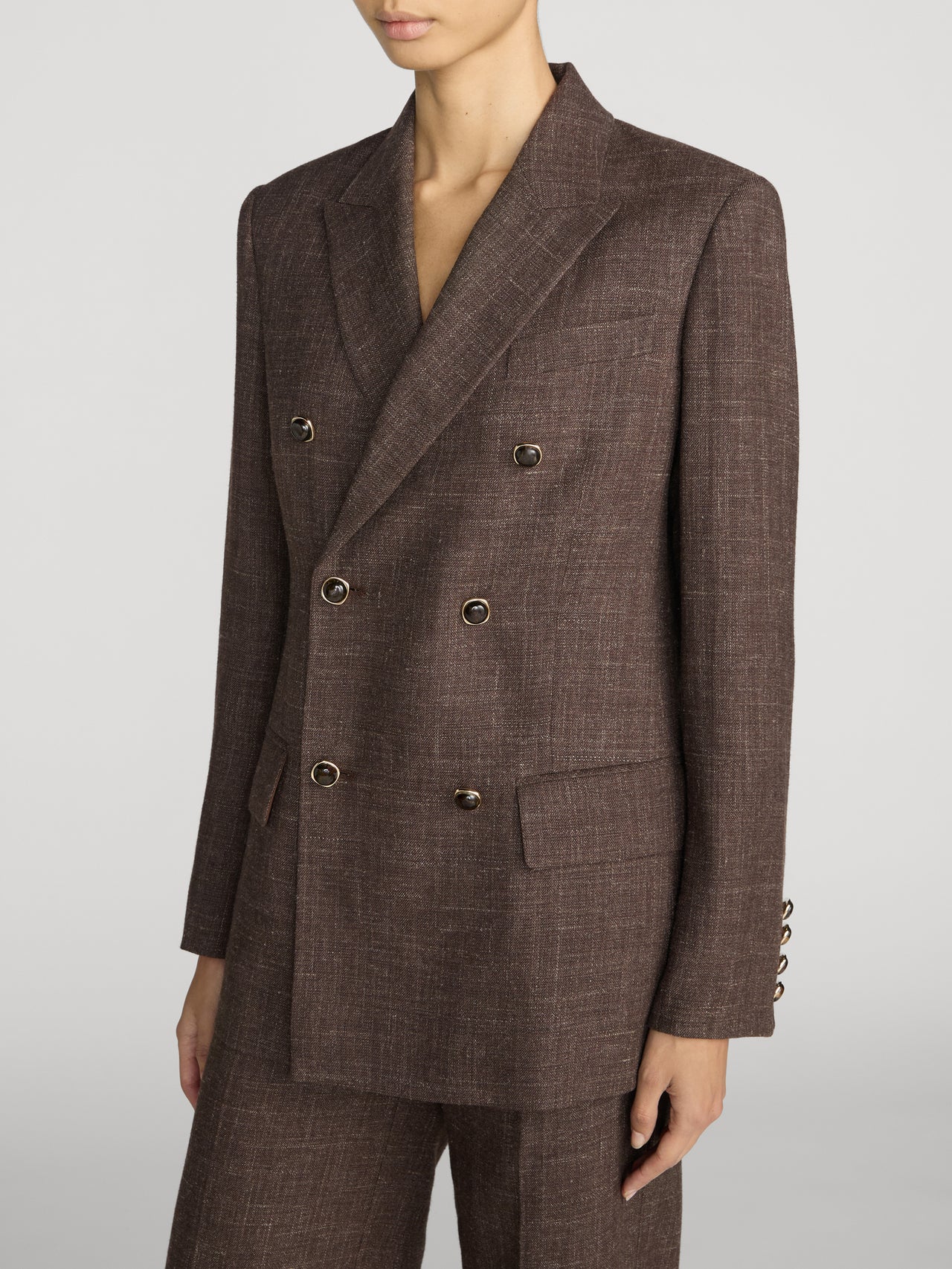 jacket-side-image