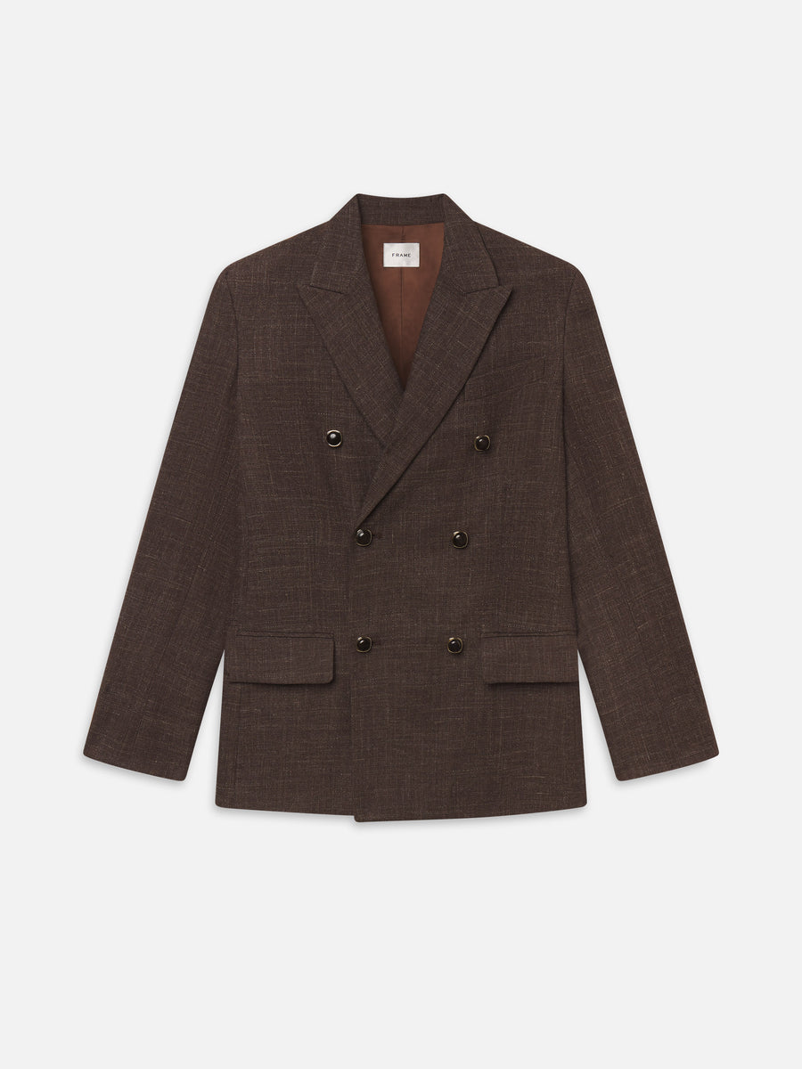 jacket-front-packshot-image