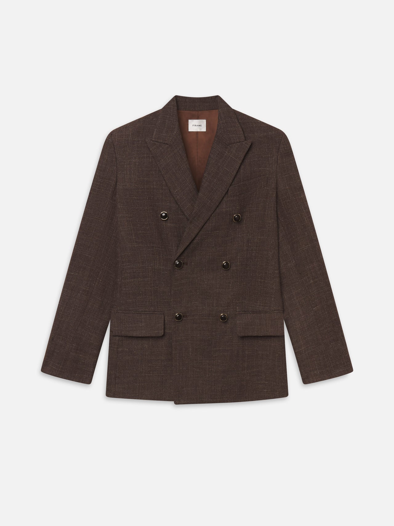 jacket-front-packshot-image