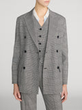 jacket-front-image