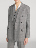 jacket-side-image