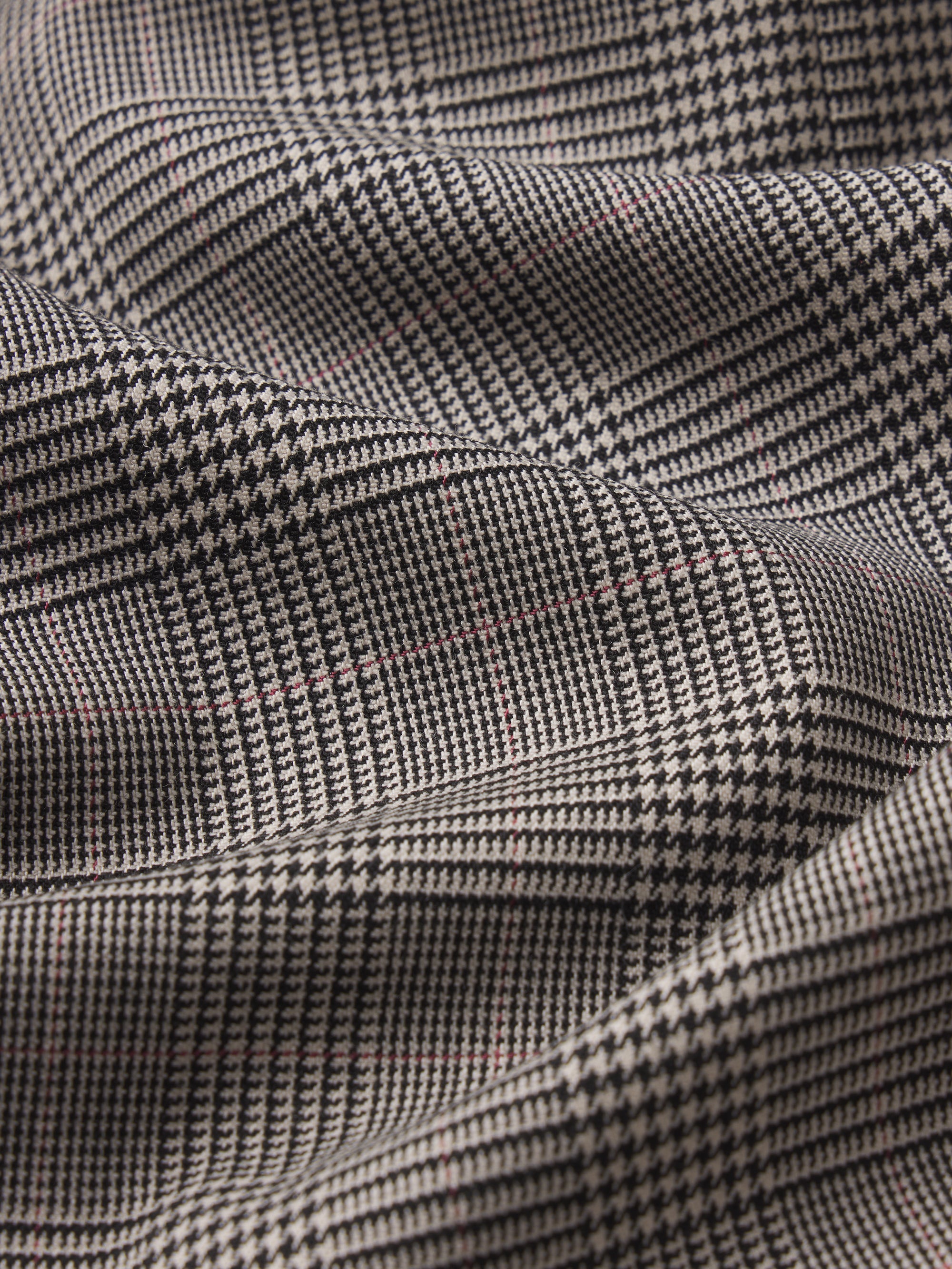 jacket-texture-fabric-image