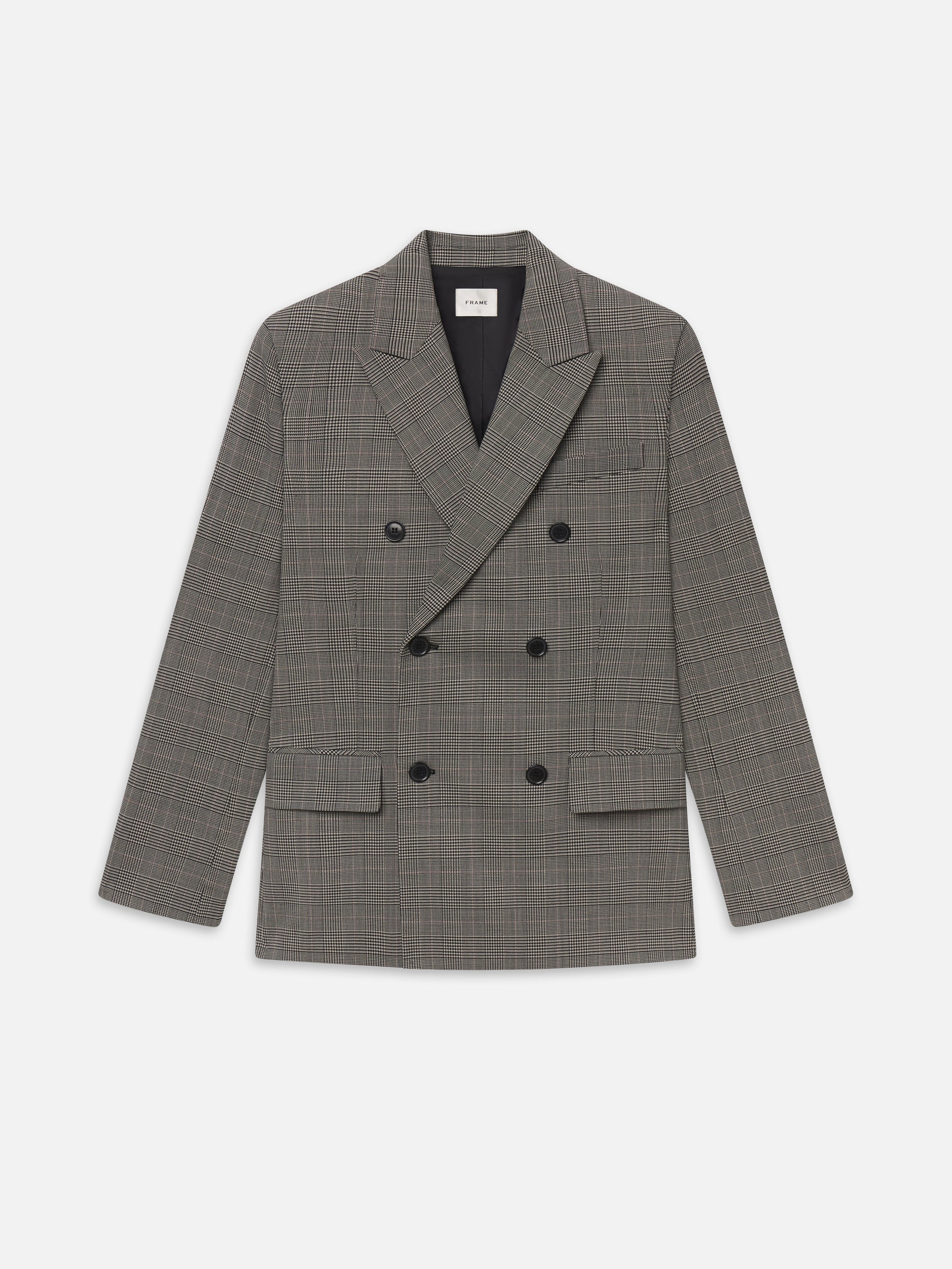 jacket-front-packshot-image
