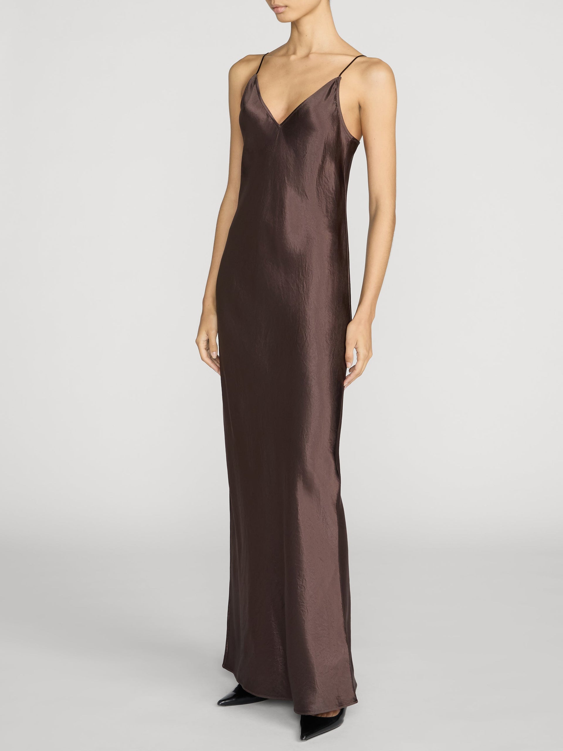 dress-side-image