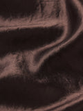 dress-detail-packshot-image