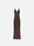 dress-front-packshot-image