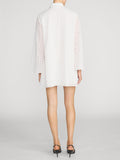 dress-back-image
