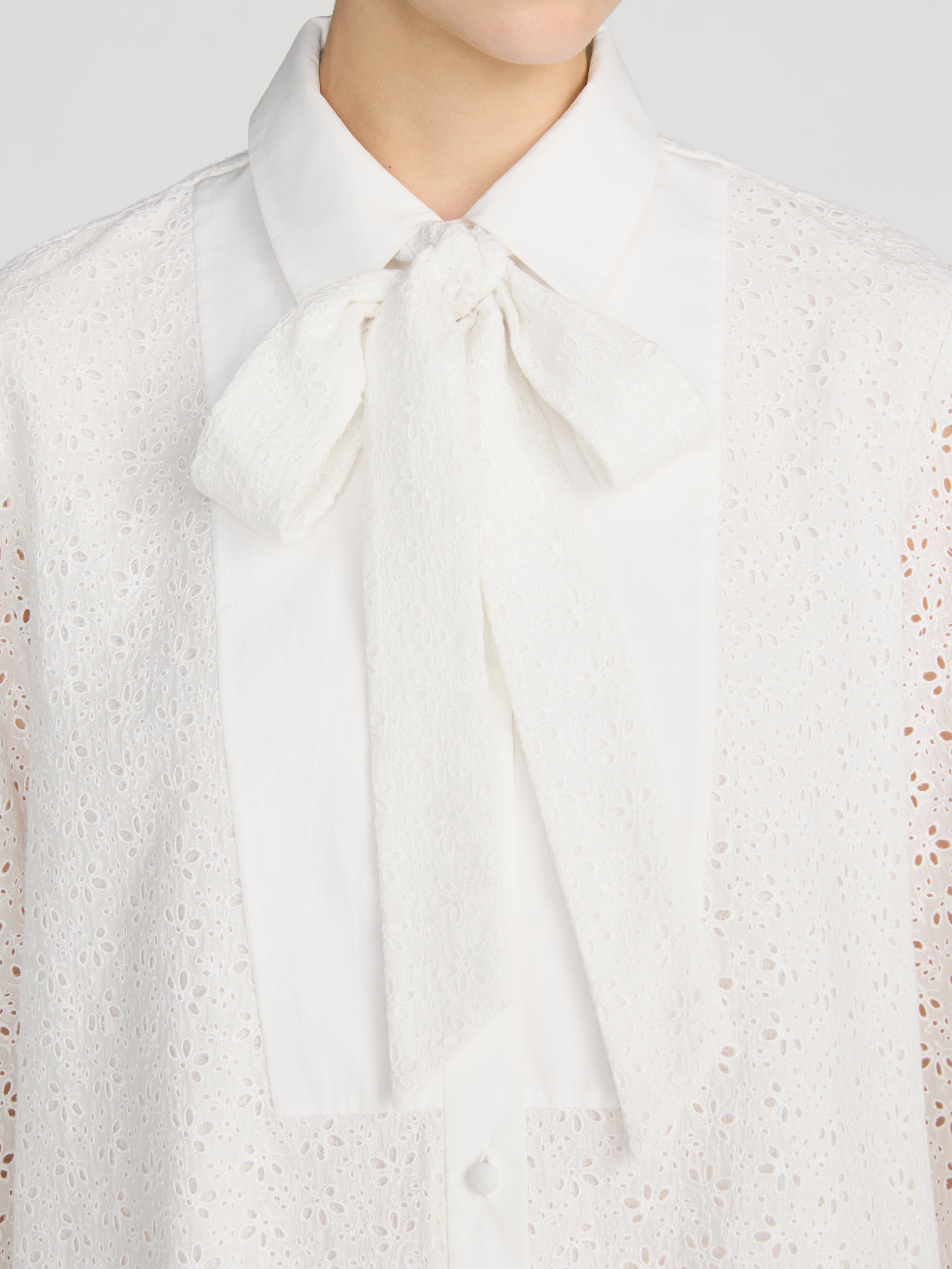 dress-detail-image