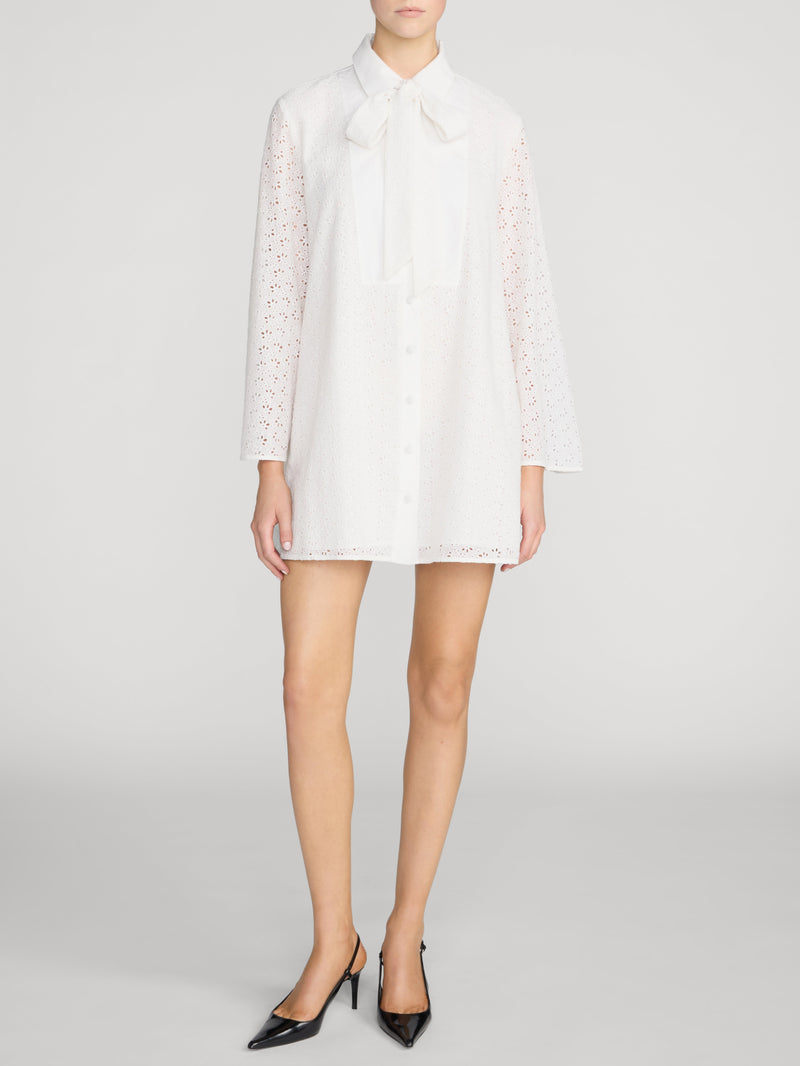 dress-front-image