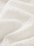 dress-texture-detail-image