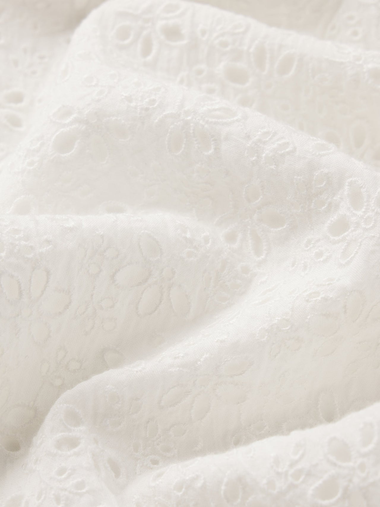 dress-texture-detail-image