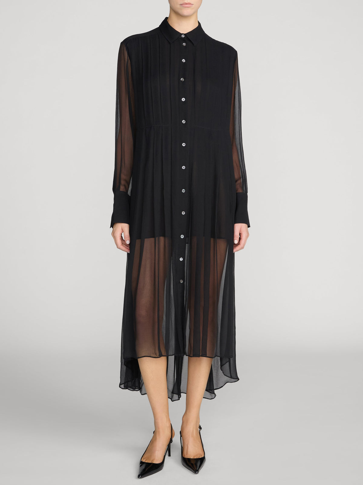 dress-full-front-image