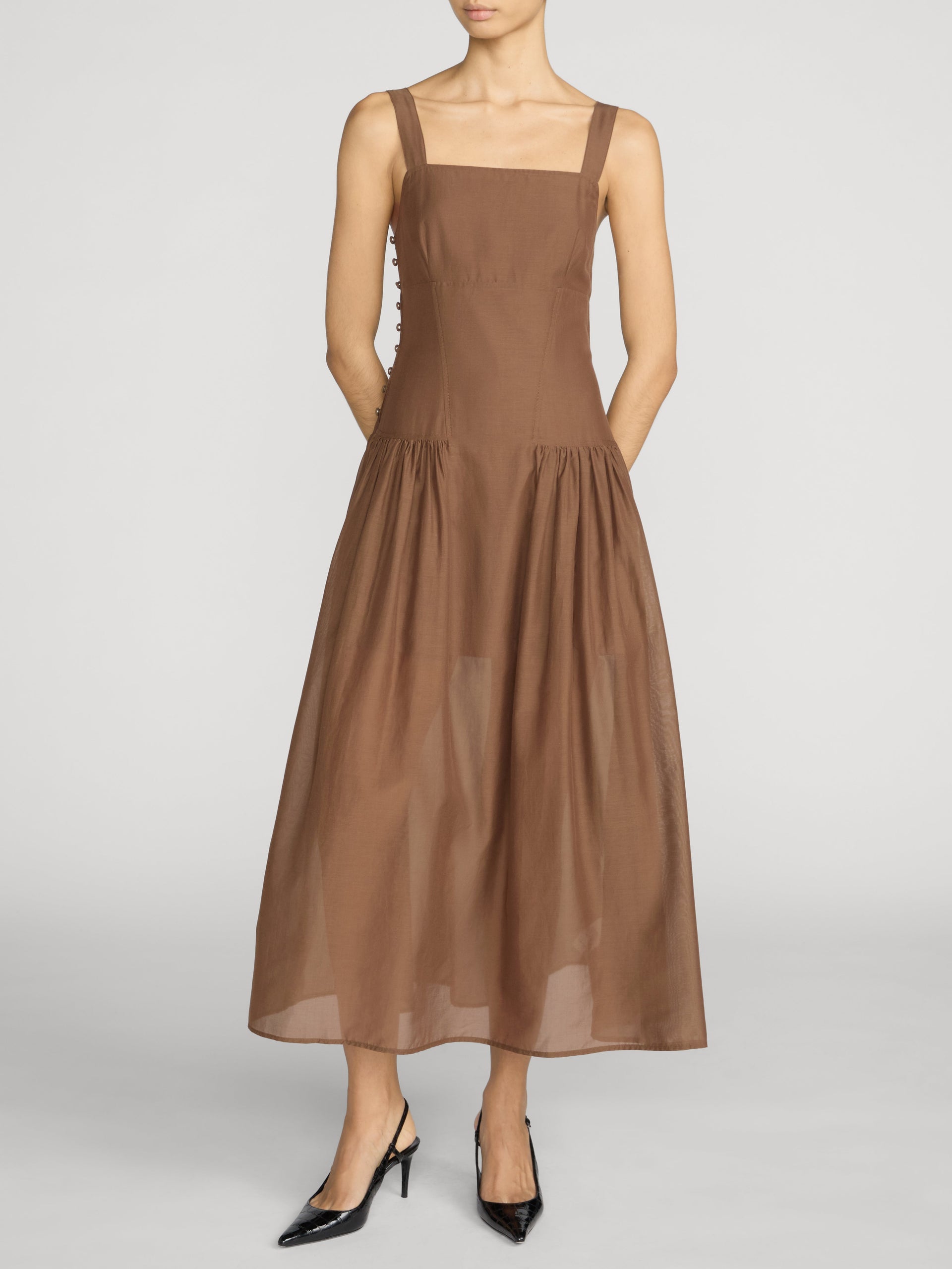 dress-front-crop-image