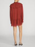 dress-back-image