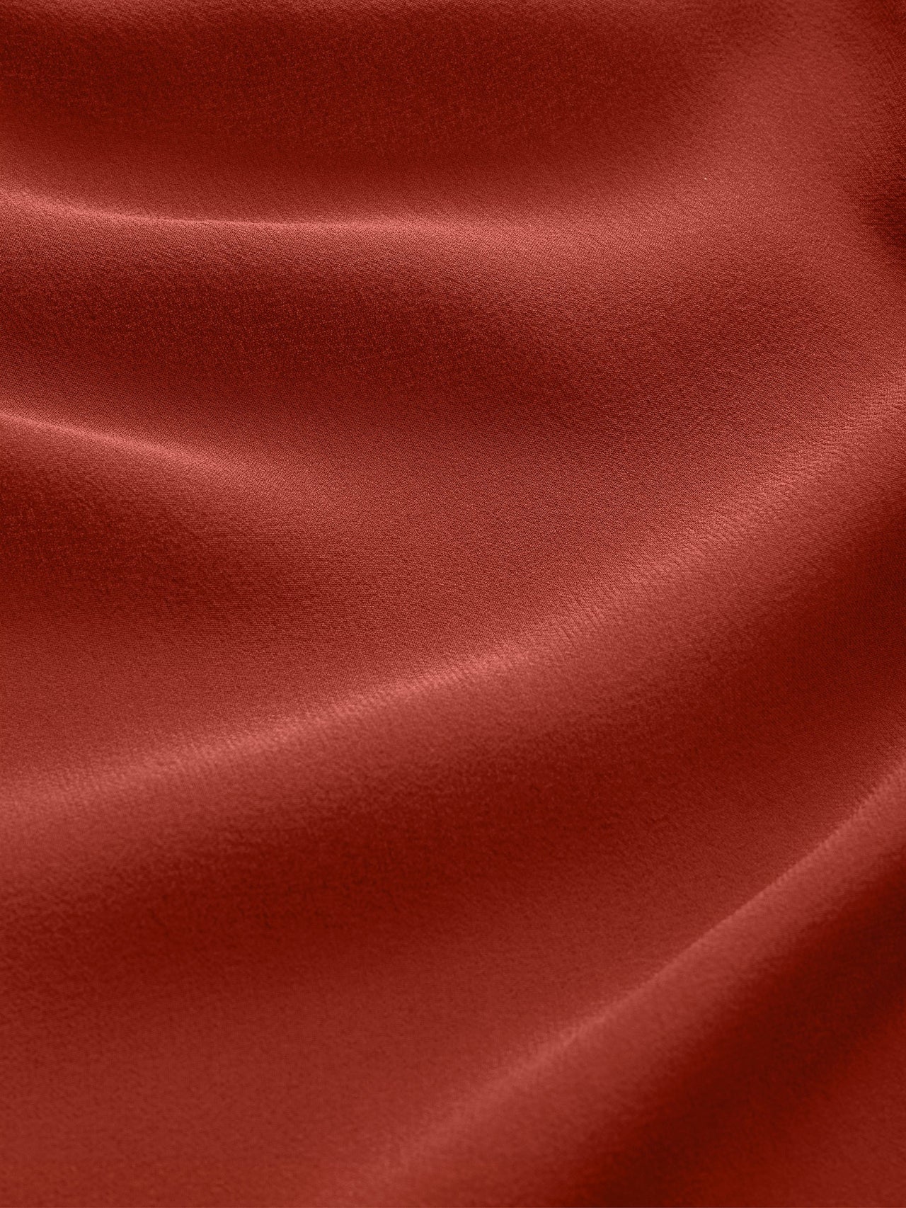 dress-detail-packshot-image