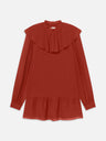 dress-front-packshot-image