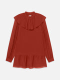 dress-front-packshot-image