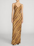 dress-front-image