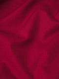 dress-texture-detail-image