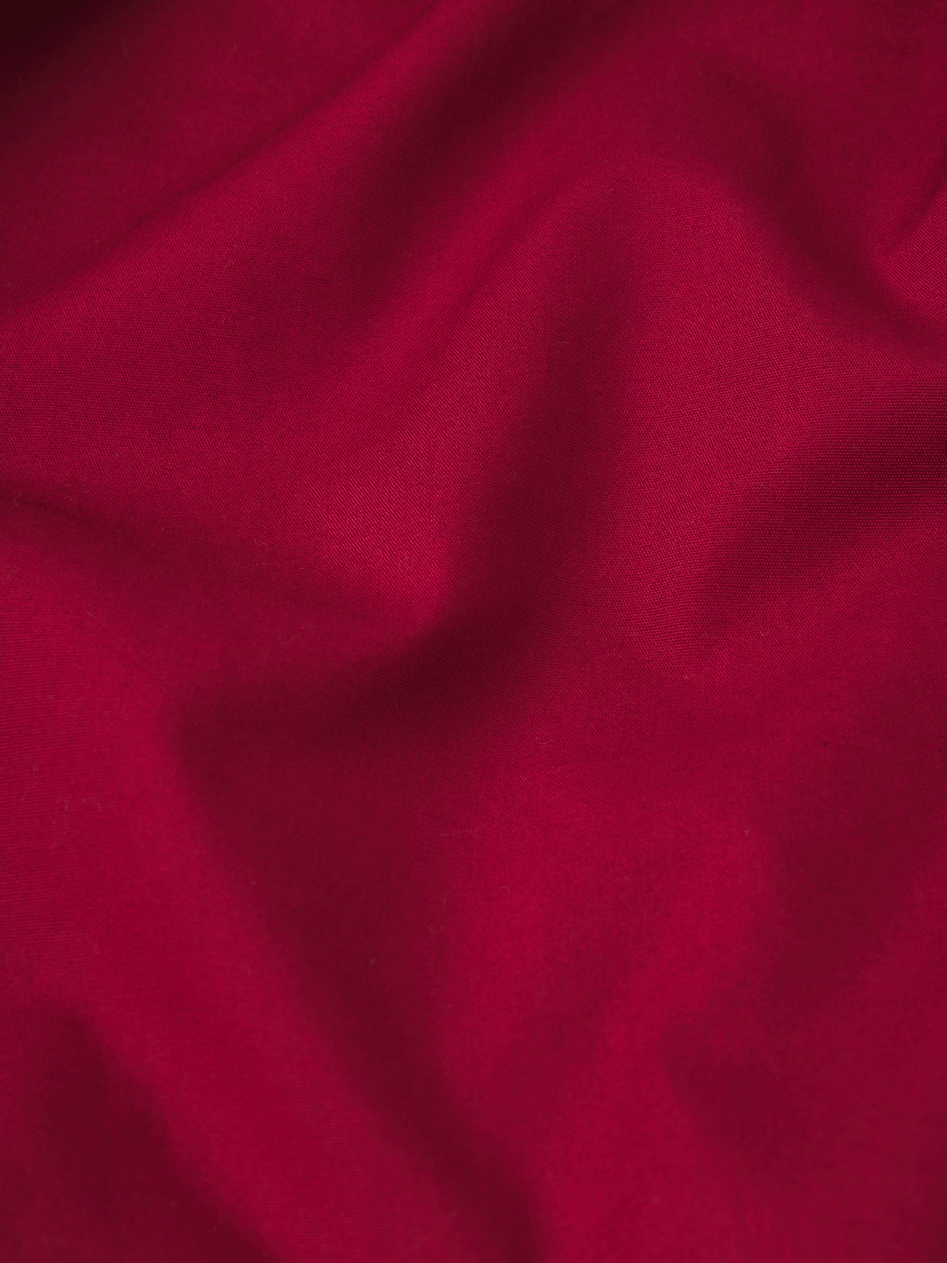dress-texture-detail-image