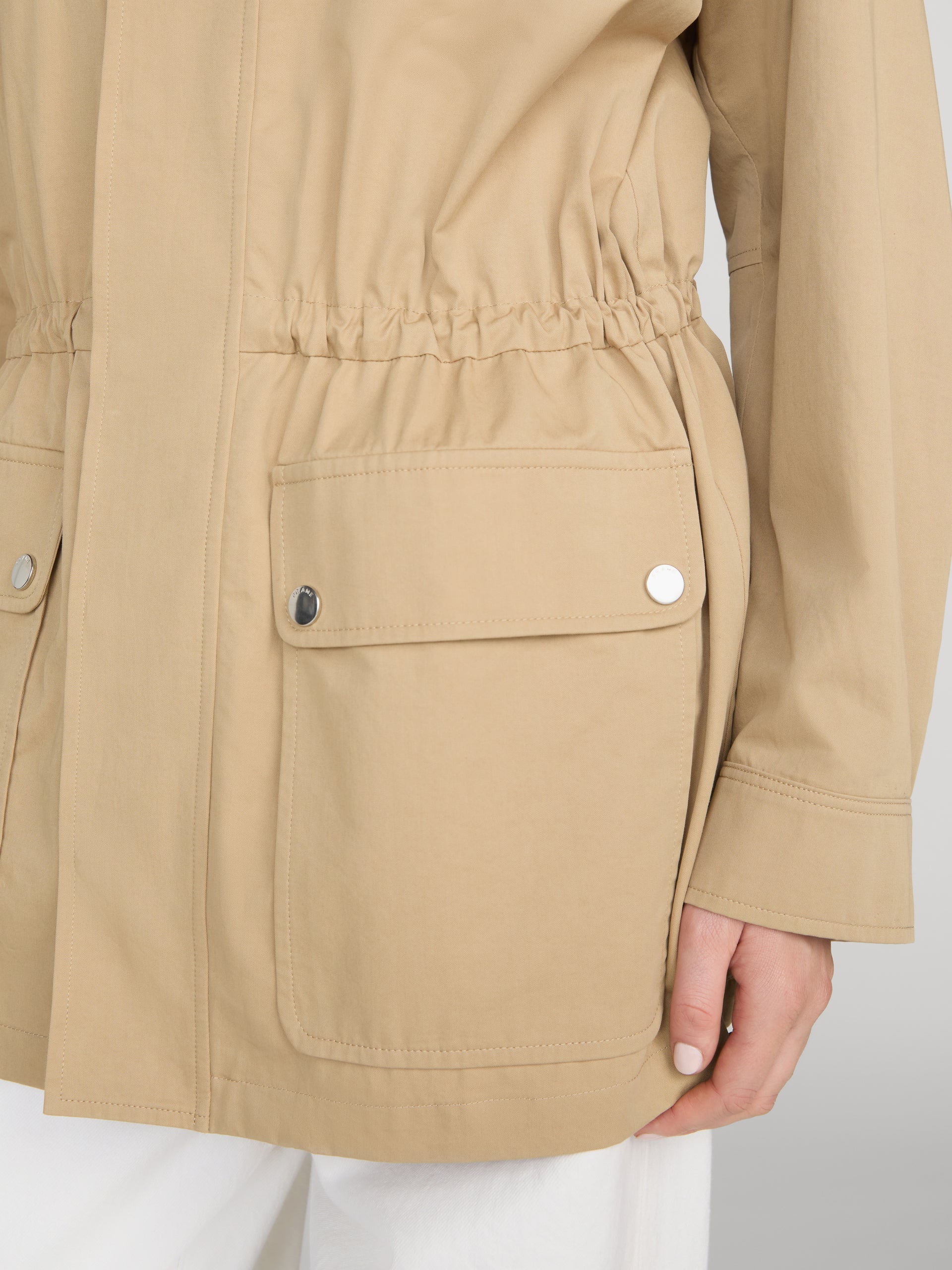 jacket-detail-image