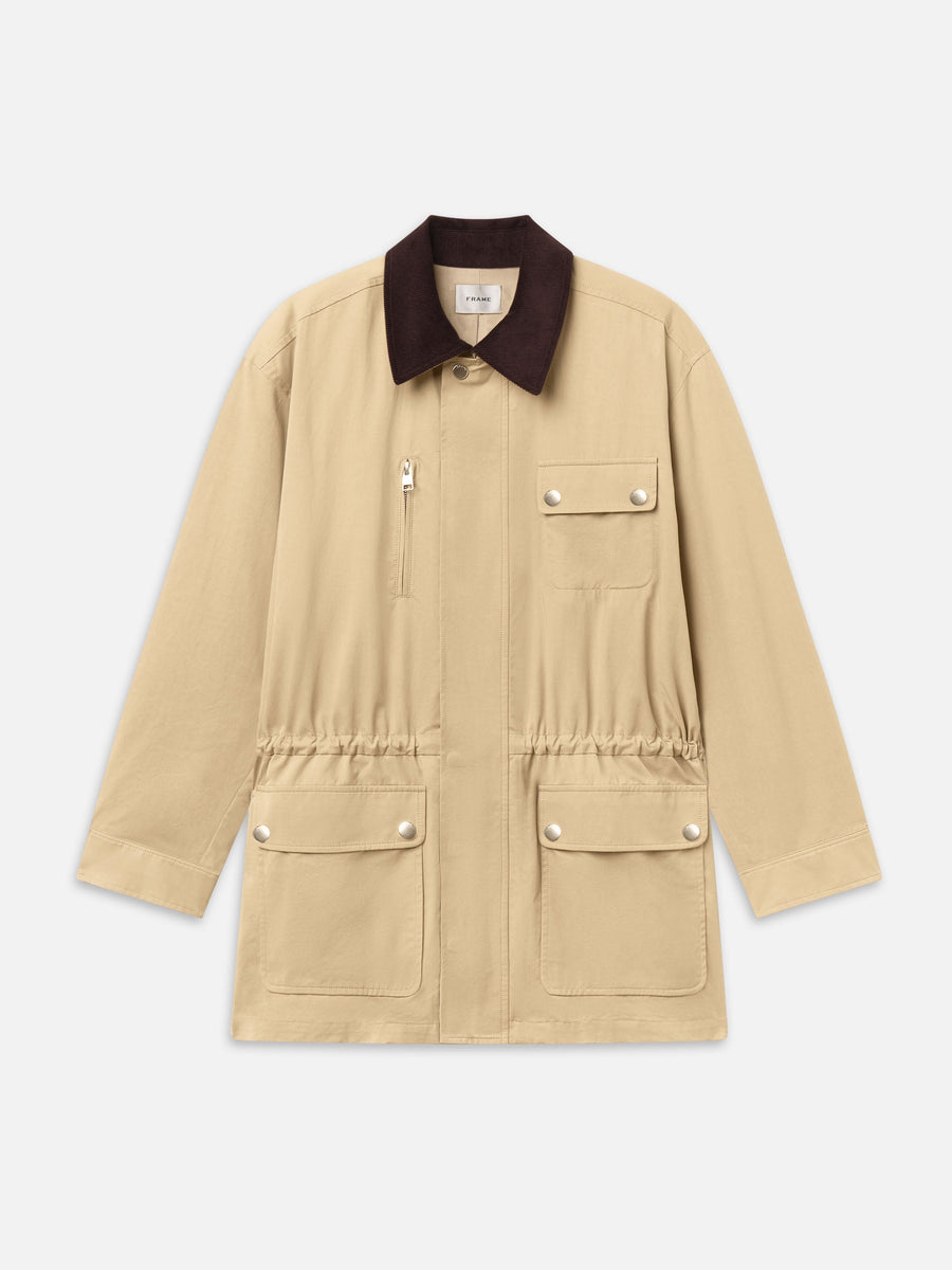 jacket-front-packshot-image