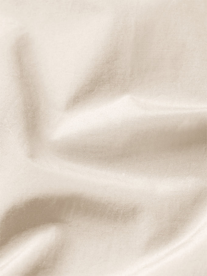jacket-texture-detail-image
