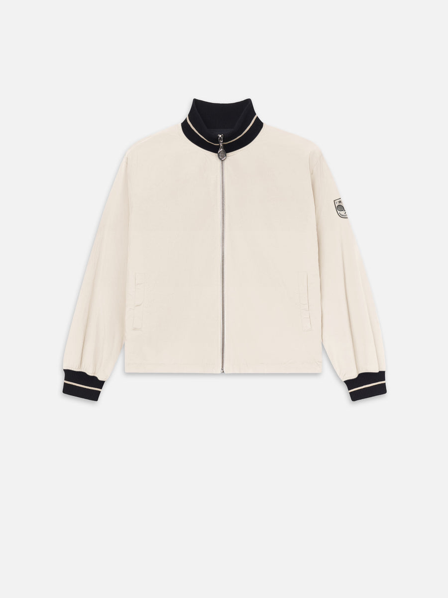 jacket-front-packshot-image