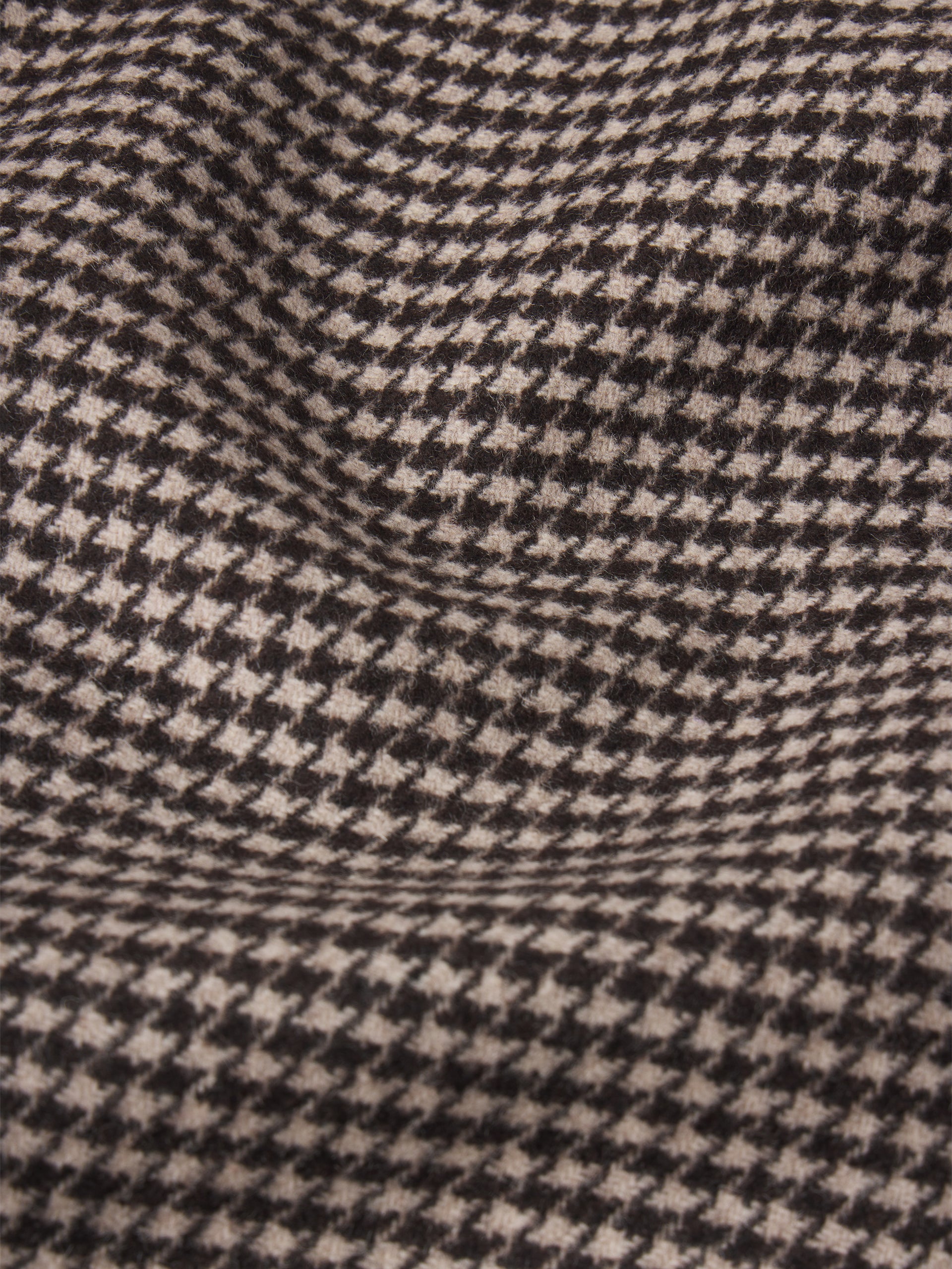 jacket-texture-detail-image