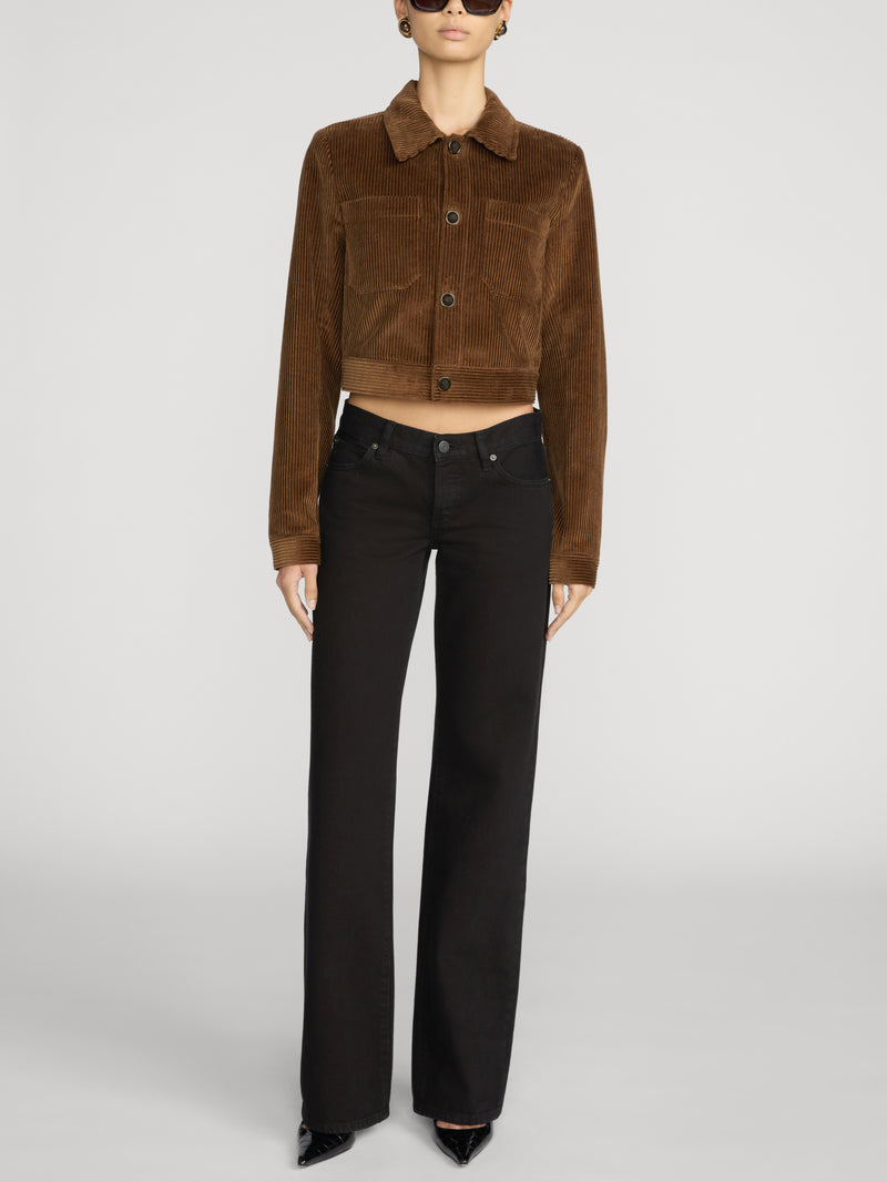new-jacket-full-front-image