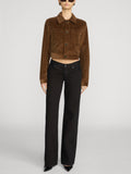 new-jacket-full-front-image