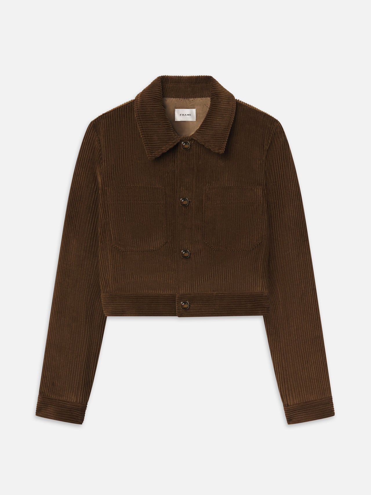 jacket-front-packshot-image
