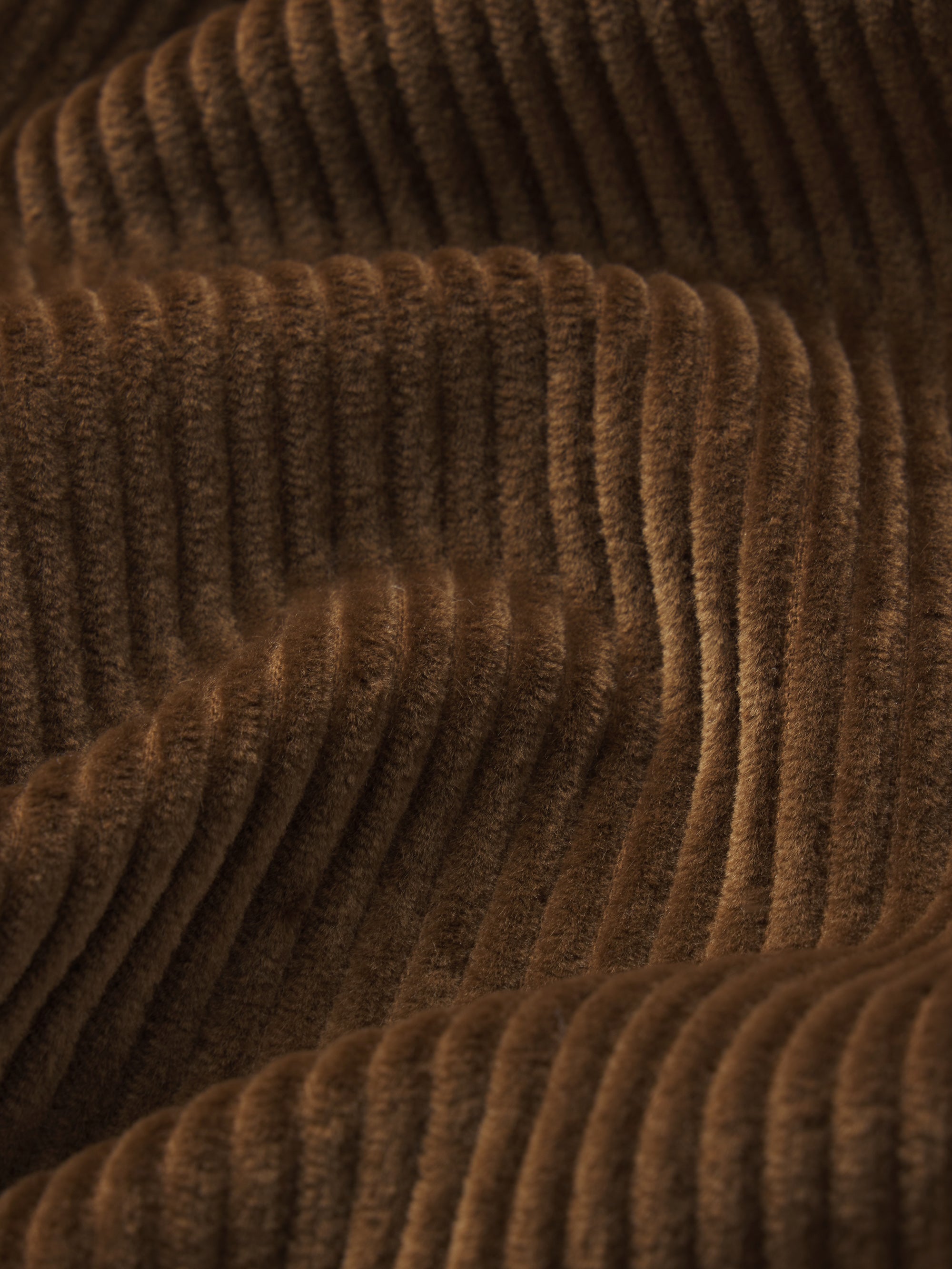 jacket-texture-detail-image