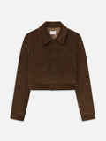 new-jacket-front-packshot-image