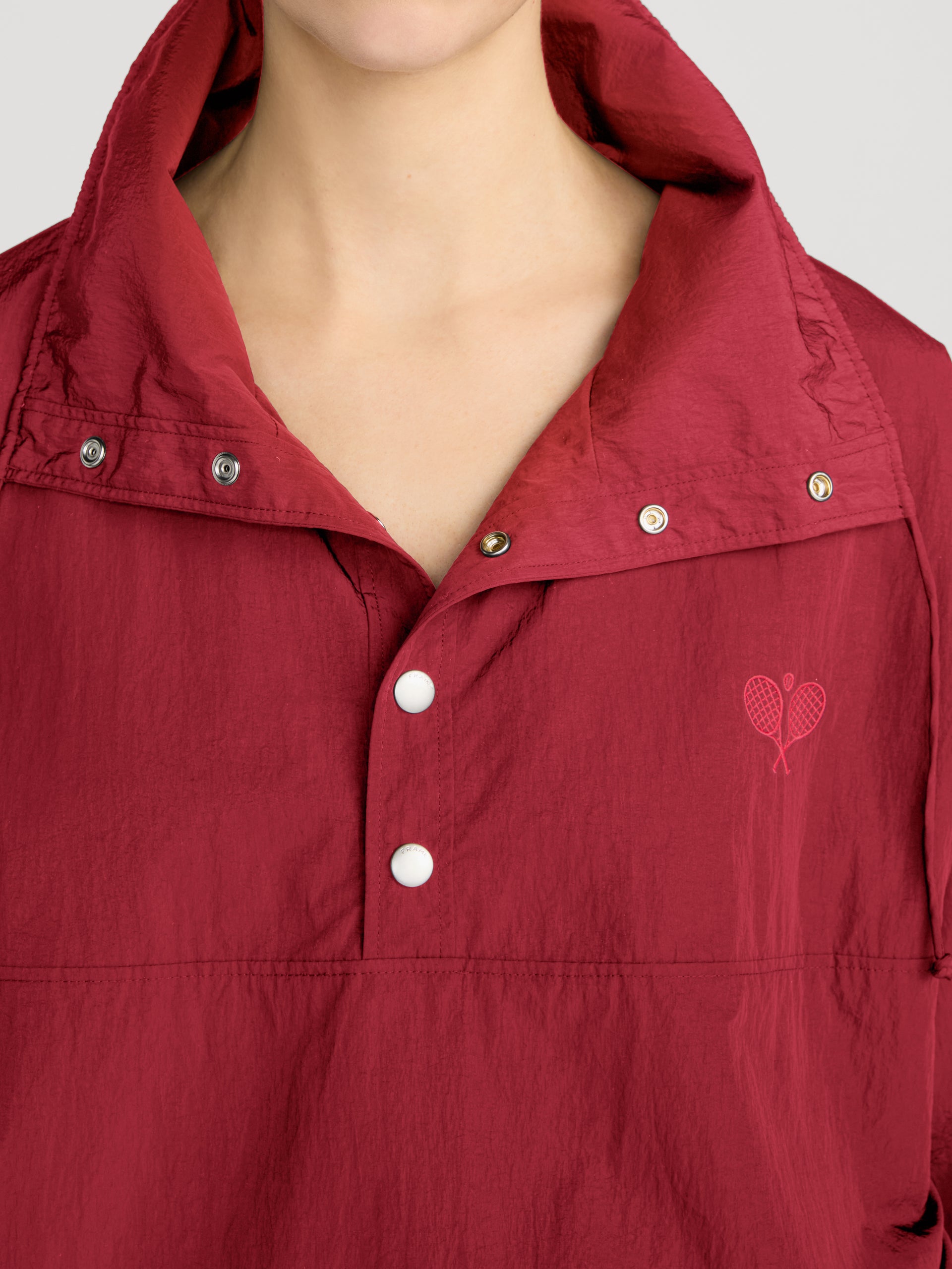jacket-front-detail-image