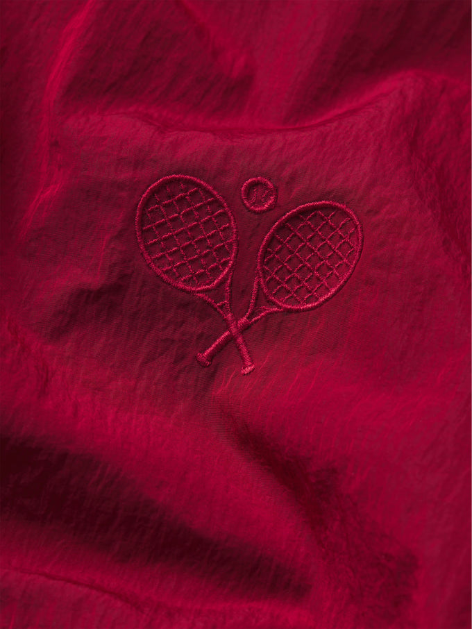 jacket-texture-detail-image