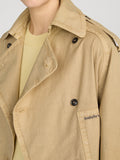 jacket-detail-image