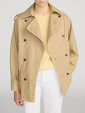 jacket-front-image
