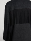 jacket-detail-image