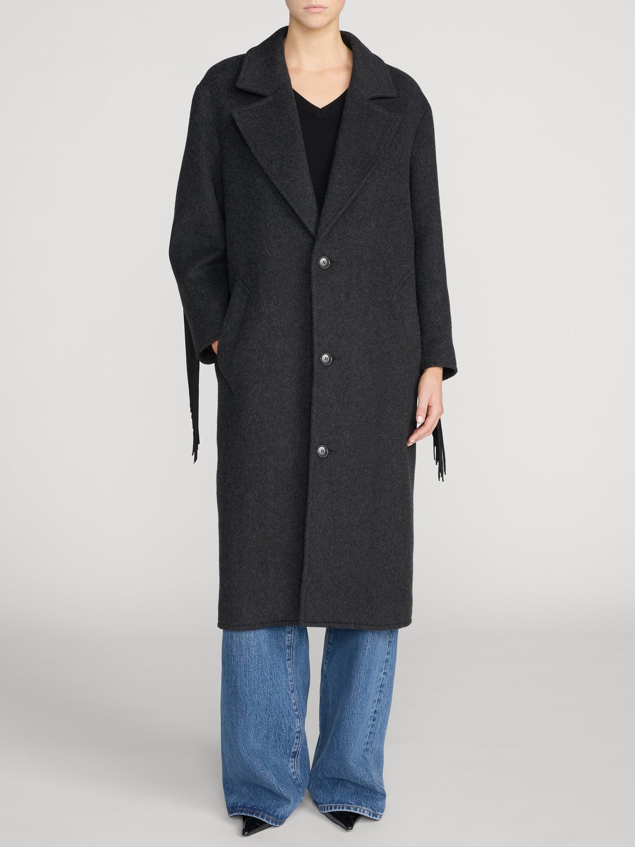 jacket-full-front-image