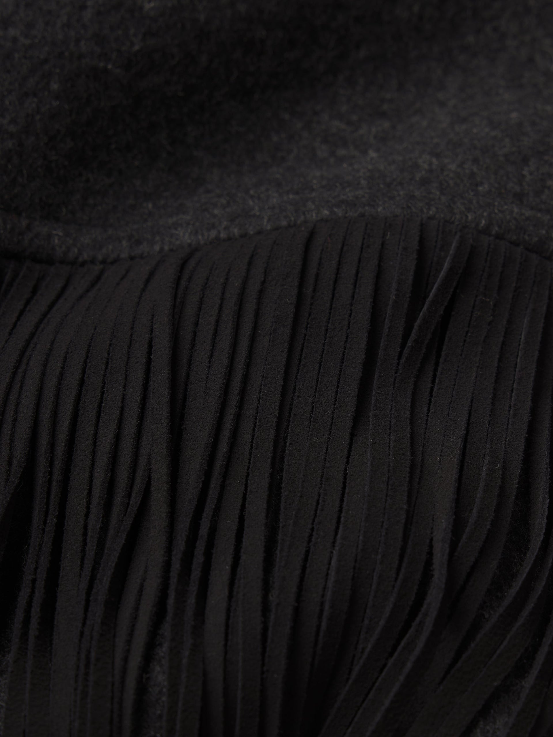 jacket-texture-fabric-image