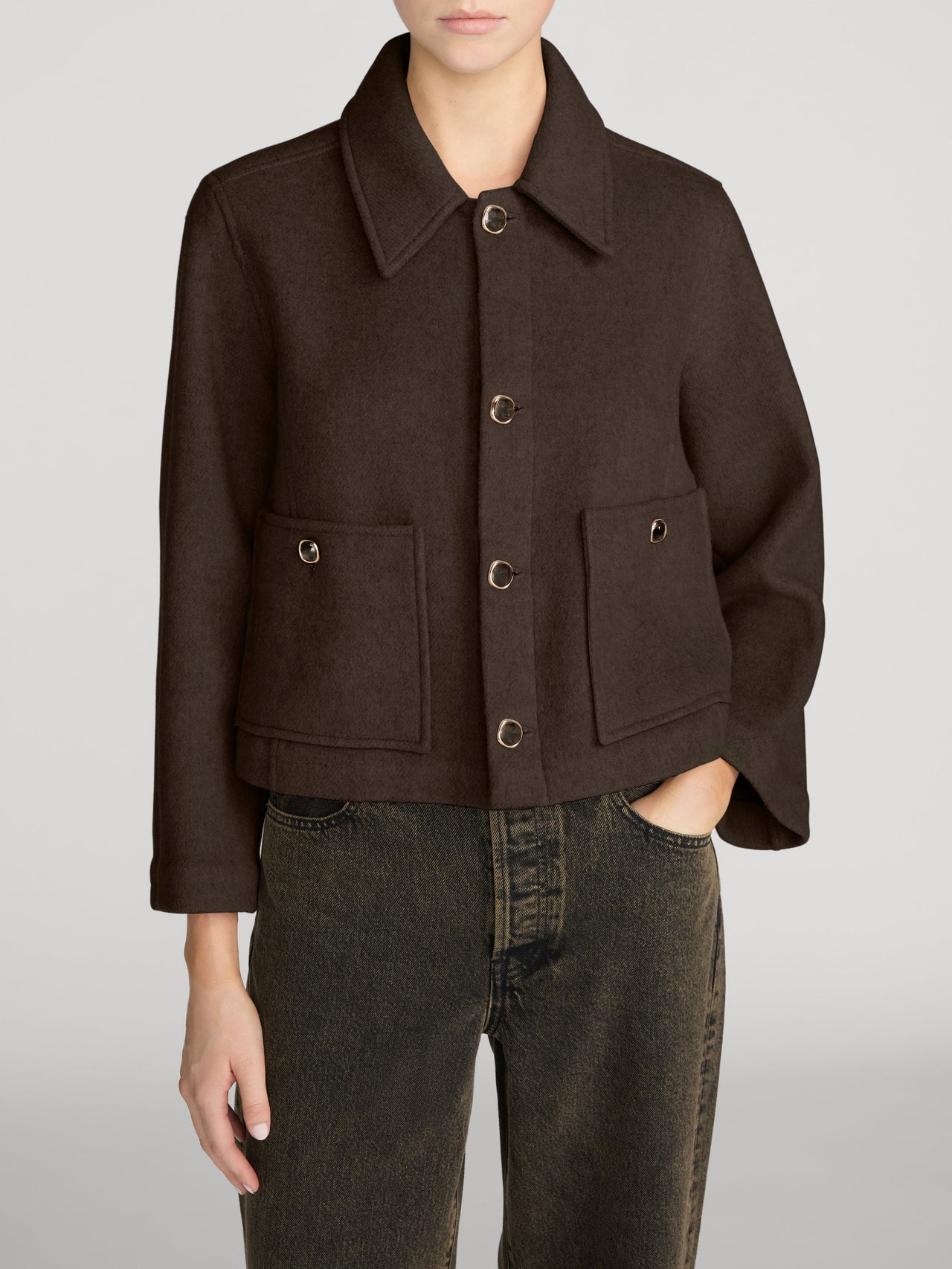 jacket-front-image