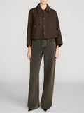 jacket-full-front-image