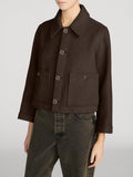 jacket-side-image