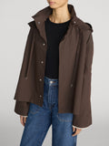 jacket-side-image