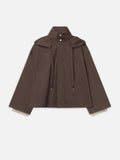 jacket-front-packshot-image