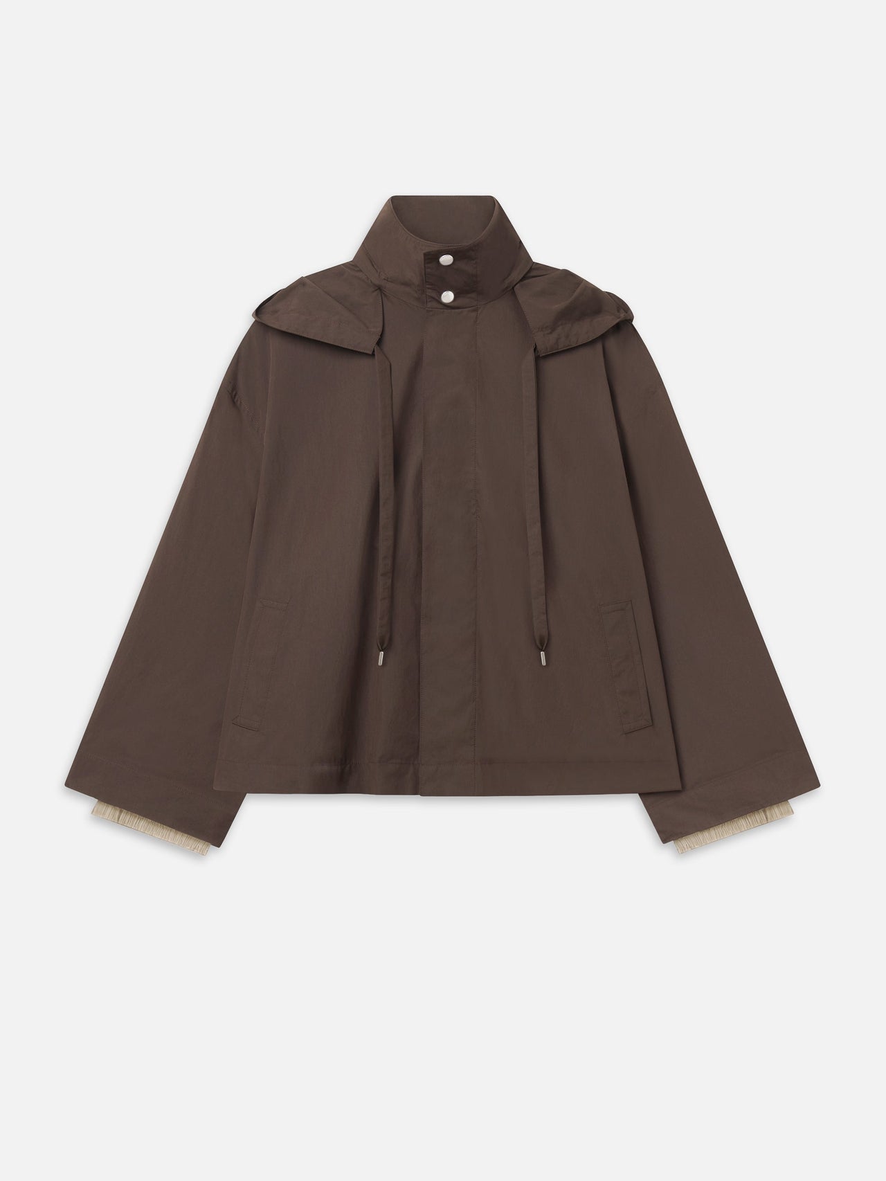 jacket-front-packshot-image
