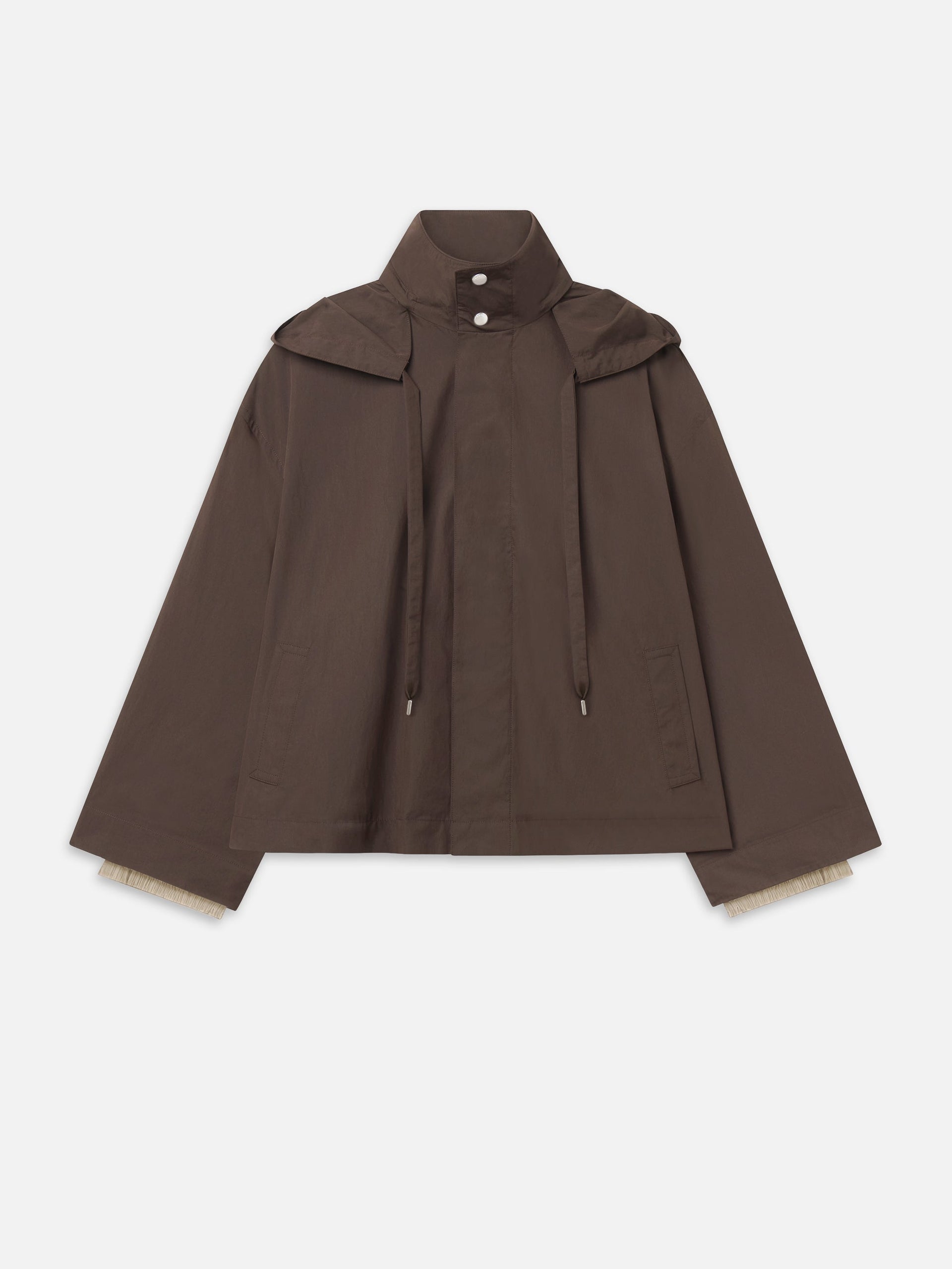 jacket-front-packshot-image