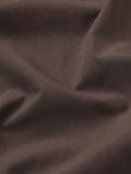 jacket-texture-detail-image